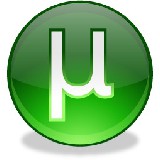 uTorrent 3.3.0 Portable ingyenes letöltése