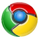 Google Chrome 25.0 ingyenes letöltése