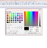 Notepad++ ColorBox 2.0 ingyenes letöltése