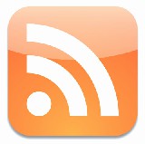 RSS Feed Reader 1.0 ingyenes letöltése