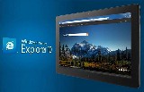 Interent Explorer 10 (Windows7 64bit) ingyenes letöltése