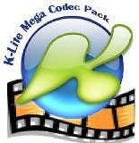 K-Lite Mega Codec Pack 9.80 ingyenes letöltése