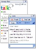 Google Talk v1.0.64 ingyenes letöltése