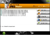 Stellar Phoenix JPEG Repair 2.0 ingyenes letöltése