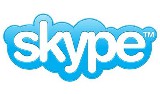 Skype legfrissebb ingyenes letöltése