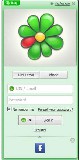 ICQ 8.0 ingyenes letöltése