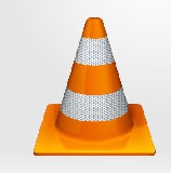 VLC 2.0.6 (64bit) ingyenes letöltése