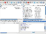 CrossFTP Pro 1.90.2 ingyenes letöltése