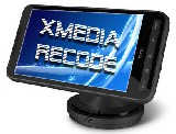 Xmedia Recode 3.4.3.6 ingyenes letöltése