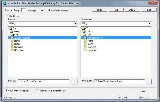 Auto Backup Files 1.0 ingyenes letöltése