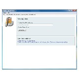 TweakNow WinSecret 2012 4.2.7 ingyenes letöltése