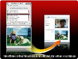 Video2Webcam 3.4.0.6 ingyenes letöltése