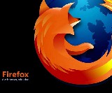 Firefox 21.0 ingyenes letöltése