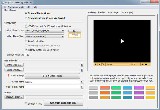 EasyFLV Streaming Video 14 build 2.0.4 ingyenes letöltése