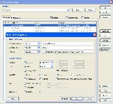 WindowManager 3.3.2 ingyenes letöltése