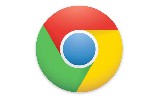 Google Chrome 27.0.1453.110 ingyenes letöltése
