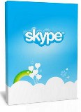 Skype 6.5.0.158 ingyenes letöltése