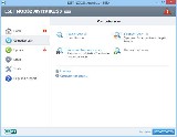 ESET NOD32 Antivirus 7 7.0.28 beta ingyenes letöltése
