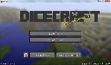 DiceCraft 1.5.1 ingyenes letöltése