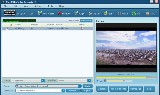 Free CUDA Video Converter 6.9 ingyenes letöltése