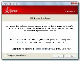 Java Runtime Environment (JRE) 7 Update 45 ingyenes letöltése
