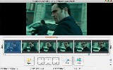 Naturpic Video Cutter 9.0 - videoszerkesztő ingyenes letöltése