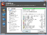 CCleaner 5.4 - rendszer takarító program ingyenes letöltése