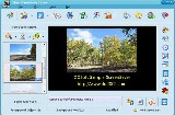Easy ScreenSaver Station 5.4 ingyenes letöltése