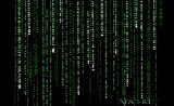 Matrix - képernyővédő számítógépre ingyenes letöltése