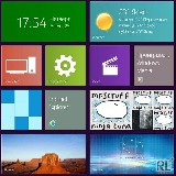 Windows 8 Transformation Pack 6.5 ingyenes letöltése