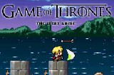 Game of Thrones - The 8 Bit Game ingyenes letöltése