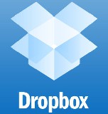 Dropbox 2.4.7 ingyenes letöltése
