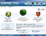Ad-Aware Free Antivirus + ingyenes letöltése