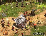 Age of Empires III ingyenes letöltése