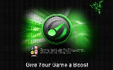 Razer Game Booster 4.2.45.0 ingyenes letöltése