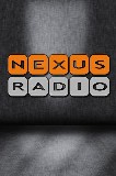 Nexus Radio ingyenes letöltése