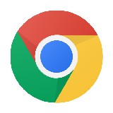 Google Chrome 33.0.1750.22 DEV ingyenes letöltése