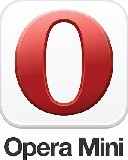 Opera Mini - Android mobilra ingyenes letöltése