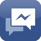 Facebook Messenger ingyenes letöltése