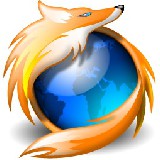 Firefox 27.0 Beta 8 ingyenes letöltése