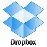 Dropbox 2.6.7 ingyenes letöltése