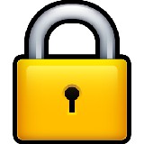 Efficient Password Manager 3.61 Build 354 ingyenes letöltése