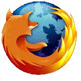 Firefox 28.0 Beta 2 ingyenes letöltése