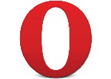 Opera 19.0.1326.63 ingyenes letöltése