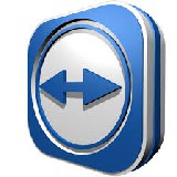 TeamViewer 9.0.26297 ingyenes letöltése