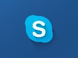 Skype 6.14.0.104 ingyenes letöltése