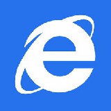 Internet Explorer 11.0 Windows 7 32 bit ingyenes letöltése