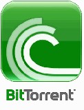 BitTorrent 7.9 Build 30621 ingyenes letöltése