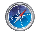 Safari 5.1.7 ingyenes letöltése