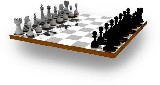 HellChess - sakk program ingyenes letöltése